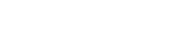 Fidus Financial