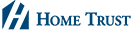 Home Trust logo